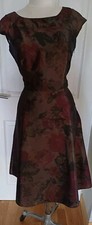 Worn laura ashley for sale  GRIMSBY