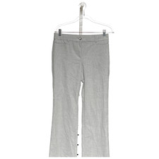 Loft gray ankle for sale  Greer