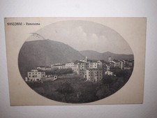 Fivizzano massa carrara usato  Cicagna