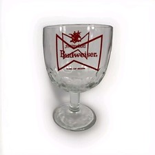 Vintage 1970 budweiser for sale  Warners