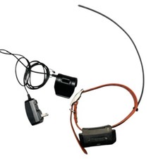 Garmin dc40 gps for sale  Alpine