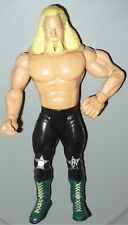 Jimmy valiant wwe for sale  Sagamore Beach