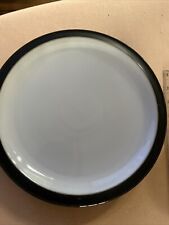 One denby jet for sale  BRISTOL