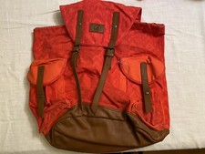 Volcom wayward canvas for sale  Monrovia