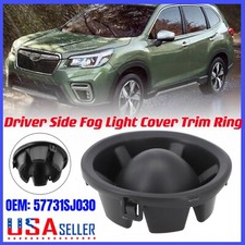 57731sj030 subaru forester for sale  Fremont