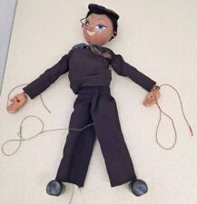 Pelham puppet sailor for sale  Ellenville