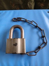 Vintage sargent greenleaf for sale  Fort Collins