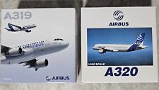 Airbus a319 airbus gebraucht kaufen  Stadtallendorf