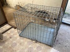Heavy duty grey for sale  COLCHESTER