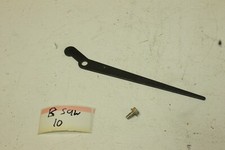 Sears craftsman band for sale  Avon