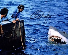 autographed photos for sale autographed photos for sale NEWBURY