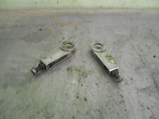 Honda 900f chain for sale Honda 900f chain for sale  ELY
