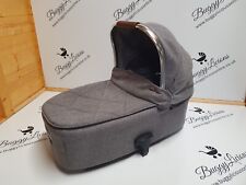 Ocarro carrycot mamas for sale  SOUTHAMPTON