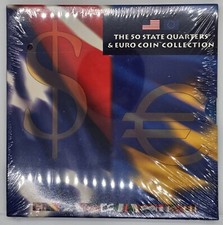 2002 state quarters for sale  Monroe