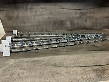 Single strip clip for sale  Stockton