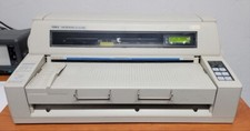Okidata microline 8480 for sale  Costa Mesa