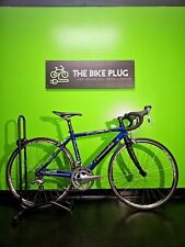 2008 cannondale six for sale  Clearwater