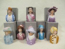 Vtg lot 1980s for sale  Tripoli