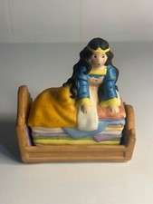 Vtg franklin mint for sale  York
