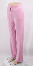 Juicy couture diamante for sale  HALIFAX