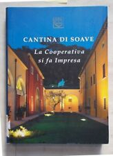 Cantina soave. cooperativa usato  Vercelli