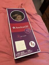 American girl doll for sale  BRISTOL