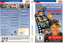 Rolf zuckowski freunde gebraucht kaufen  Deutschland