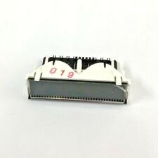 Blaupunkt lcd display gebraucht kaufen  Saarbrücken