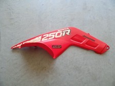 Honda trx250r trx for sale  Schuylkill Haven