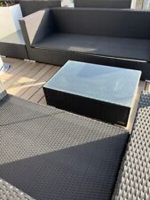 Utflexx gartenlounge möbel gebraucht kaufen  Petersberg