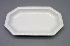 Rosenthal classic rose gebraucht kaufen  Reinbek