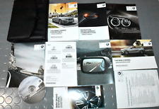 2015 bmw series for sale  Bethesda