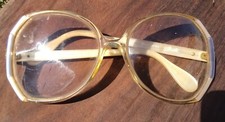 Vintage sillouette tinted for sale  ST. ALBANS