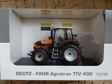 britains deutz gebraucht kaufen britains deutz gebraucht kaufen Karstädt