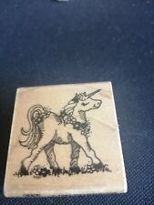 Unicorn ink block for sale  BIRMINGHAM