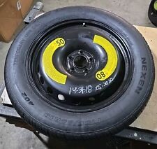 Spare tire fits for sale  Miami