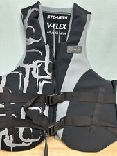 Stearns flex ski for sale  Port Saint Lucie