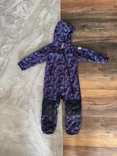 jako softshell 92 gebraucht kaufen jako softshell 92 gebraucht kaufen Gelsenkirchen