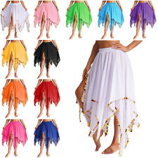 Womens belly dance for sale  SWANSEA
