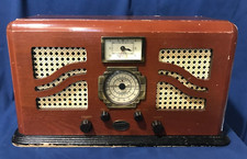 spirit st louis radio for sale  Mercer