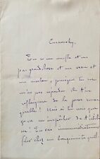 Colette sidonie gabrielle. d'occasion  Paris V