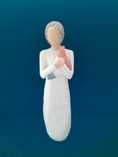 Willow tree hero for sale Willow tree hero for sale  LIVERPOOL