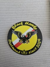 Ultras borussia dortmund gebraucht kaufen  Berlin