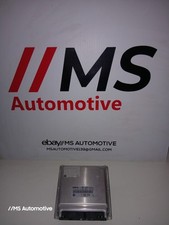 2003 bmw e53 for sale  BALLYMONEY