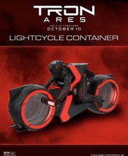 tron light cycle for sale tron light cycle for sale West Chester