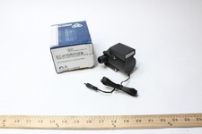 Kit gerador de hidrogerador eletrônico T&S EC-HIDROGÊNIO comprar usado  Enviando para Brazil