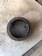 Sachs hercules mofa gebraucht kaufen  Ramsthal