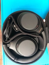 Tested scratched sony for sale  Seattle