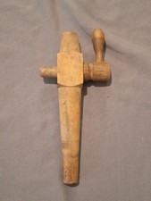 Vintage wooden beer for sale Vintage wooden beer for sale  Williamston