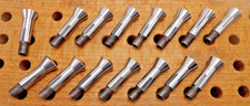 matrice collet d'occasion matrice collet d'occasion  France